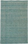 Jaipur Living Sovey Hird Sov02 Blue - Beige Area Rug