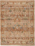 Jaipur Living Someplace In Time Resonant Spt04  Area Rug