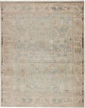 Jaipur Living Someplace In Time Resonant Spt05  Area Rug