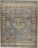 Jaipur Living Someplace In Time Pendulum Spt13  Area Rug