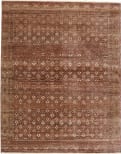 Jaipur Living Someplace In Time Lovas Spt16  Area Rug