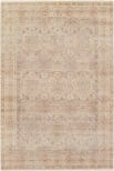 Jaipur Living Someplace In Time Sepia Spt22  Area Rug