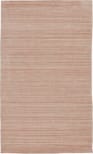 Jaipur Living Second Sunset SST08 Gradient  Area Rug