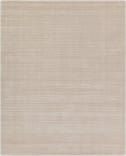 Jaipur Living Second Sunset Gradient Sst09 Ivory Area Rug