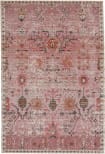 Jaipur Living Swoon SWO06 Elva  Area Rug