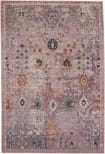 Jaipur Living Swoon SWO07 Elva  Area Rug