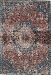 Jaipur Living Swoon SWO08 Akela  Area Rug