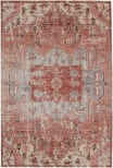 Jaipur Living Swoon SWO09 Priyah  Area Rug