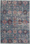 Jaipur Living Swoon SWO10 Farella  Area Rug