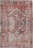 Jaipur Living Swoon SWO12 Armeria  Area Rug