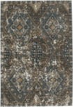 Jaipur Living Swoon Julia Swo18 Blue Area Rug