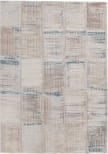 Jaipur Living Tectonic TEC01 Halvard  Area Rug