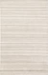 Jaipur Living Trendier Minuit Tei01 Beige - Gray Area Rug