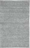 Jaipur Living Trendier Minuit Tei03 Ivory Area Rug