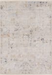 Jaipur Living Thalia Trifine Tha02 Gray Area Rug