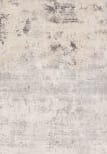 Jaipur Living Thalia Verrine Tha03 Gray Area Rug