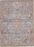 Jaipur Living Terra TRR10 Harkin  Area Rug