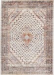 Jaipur Living Terra TRR12 Canna  Area Rug