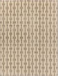 Jaipur Living Tessera by Verde Home Gent Tss01 Taupe Area Rug