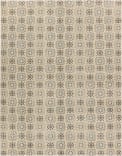 Jaipur Living Tessera by Verde Home Crystal Tss02 Gray Area Rug