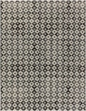 Jaipur Living Tessera by Verde Home Gem Tss03 Black Area Rug