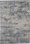 Jaipur Living Tunderra TUN03 Halston  Area Rug