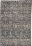 Jaipur Living Valentia Vln05 Torryn  Area Rug