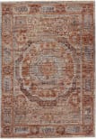 Jaipur Living Valentia VLN15 Arcadia  Area Rug