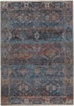 Jaipur Living Valentia VLN17 Thessaly  Area Rug