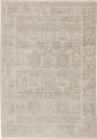 Jaipur Living Vienne Vne07 Michon  Area Rug