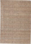 Jaipur Living Vienne VNE12 Cavendish  Area Rug