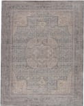 Jaipur Living Winsome WNO01 Epsilon  Area Rug