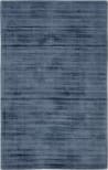 Jaipur Living Yasmin Yas12 Folkstone Gray Area Rug