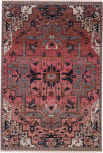 Jaipur Living Zefira ZFA06 Bellona  Area Rug