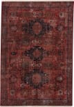 Jaipur Living Zefira ZFA13 Razia  Area Rug