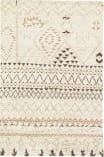 Jaipur Living Zuri Zamunda Zui05 Natural White Outlet Area Rug