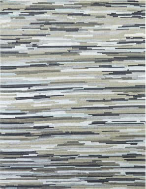 Elena Stripe Rug