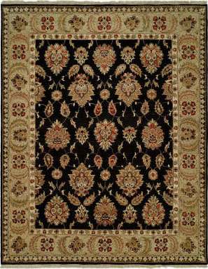 4-Feet by 6-Feet Loloi Rugs Morrow Azure Area Rug 4-Feet by 6-Feet Loloi Rugs Morrow Azure Area Rug