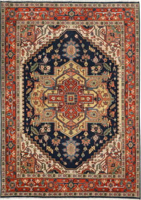 Kalaty Umbria Area Rug 9' x 12' Kalaty Umbria Area Rug 9' x 12'