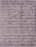 Kalaty Aero Ae-250 Wisteria Marl Area Rug