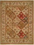 Kalaty Allegro Al-648 Multi Area Rug