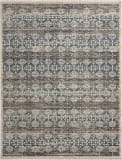 Kalaty Aurora Au-914 Indigo-Sand Area Rug