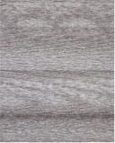 Kalaty Citadel CD-864 Beige Area Rug