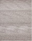 Kalaty Citadel CD-865 Cream Area Rug