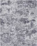 Kalaty Citadel CD-868 Silver Area Rug