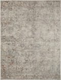 Kalaty Camilla CM-150 Willow - Earth Area Rug