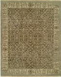 Famous Maker Cassia 100832 Latte Area Rug