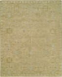 Famous Maker Delfino 100102 Chino Area Rug