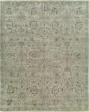 Famous Maker Delfino 100108 Grey Frost Area Rug