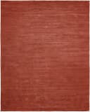 Famous Maker Elena 100848 Pimento Area Rug